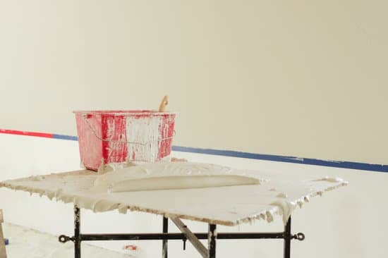 Top 10 home improvements that help sell your house faster - Expert advice