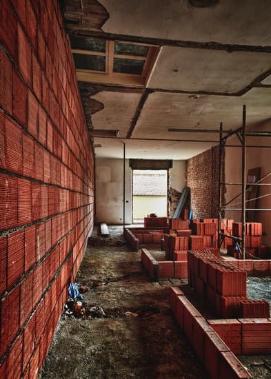 Explaining the process of deprecation on home improvements – How does it work?