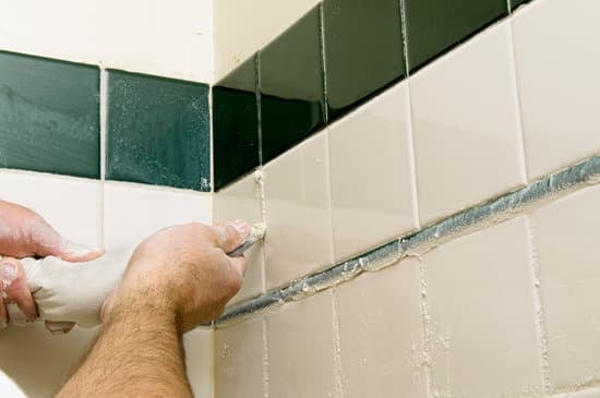 Suggestions for borrowing money for home improvements