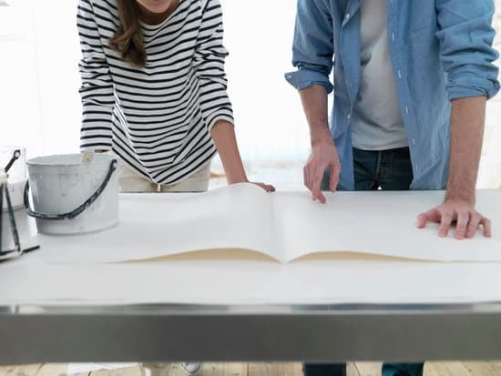 Suggestions for Improving English Language at Home: How I Achieved Language Proficiency