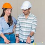 Step-by-step guide on how to make an estimate for home improvement projects