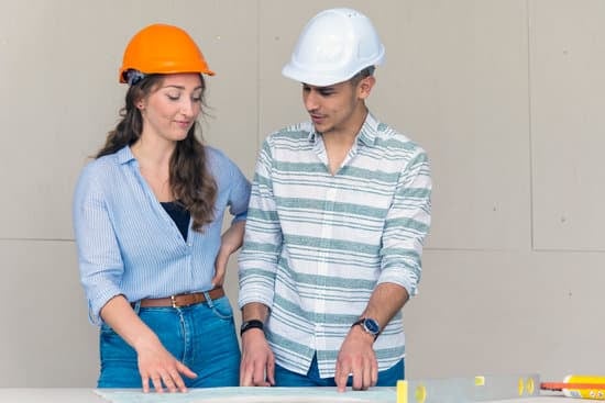 Step-by-step guide on how to make an estimate for home improvement projects