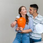 How to effectively address and overcome stammering issues within the comforts of home