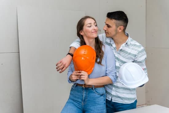 How to effectively address and overcome stammering issues within the comforts of home