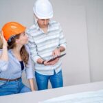 Quick and Easy Tips on How to Improve Cooling in Your Home