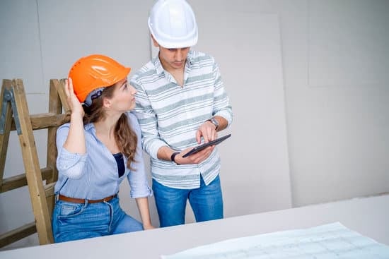 Quick and Easy Tips on How to Improve Cooling in Your Home