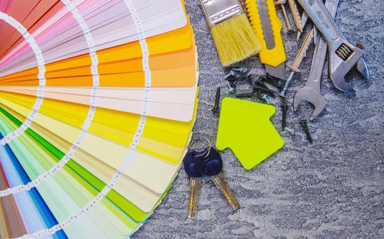 Maximize Your ROI with Expert Tips on How to Get the Best Return on Home Improvement