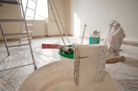 Are home improvements on investment property tax deductible? Everything you need to know