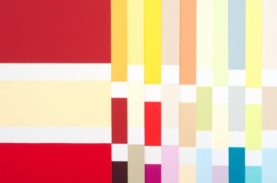 How old is Tim Allen in Home Improvement?