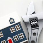 Step-by-step guide on how to naturally enhance skin color at home