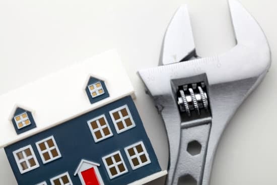 Step-by-step guide on how to naturally enhance skin color at home