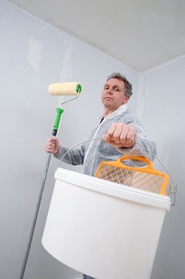 How Many Years Is a Home Improvement Loan 1 How Many Years is a Home Improvement Loan: Understanding the Duration