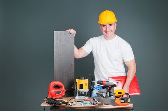 Learn how to improve your body at home with these effective fitness tips!