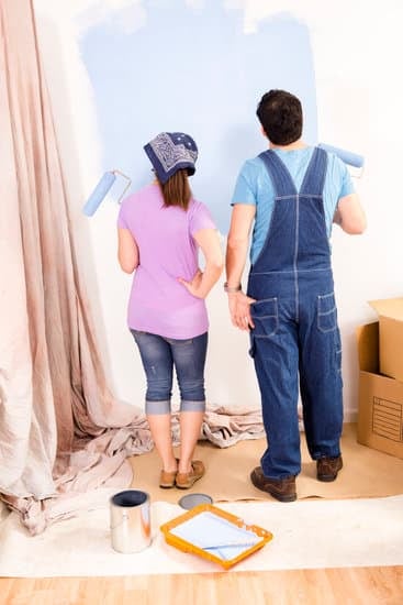 The driving forces for Lowe's Home Improvement include customer demand, innovative products, and competitive pricing