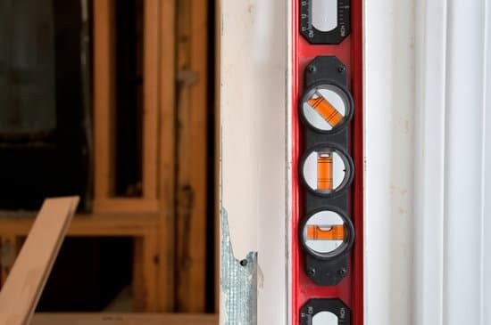 Step-by-step guide: Acquiring a home improvement license in Buffalo, NY