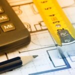 Tim Allen's iconic grunting in Home Improvement adds comic relief and captivates viewers