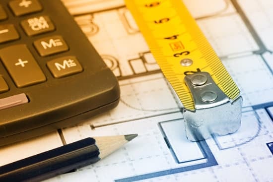 Tim Allen's iconic grunting in Home Improvement adds comic relief and captivates viewers