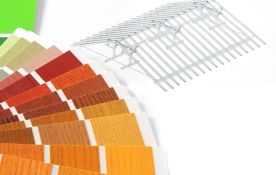 Transform your space with A CLASSIC TOUCH HOME IMPROVEMENT's expert home renovation services