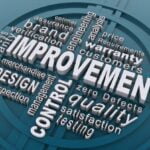 Helping enhance reading skills at home by implementing effective strategies and resources