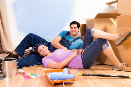 Natural ways to boost testosterone levels at home: Tips, exercises, and lifestyle changes