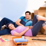 Step-by-step guide on how to effectively depreciate home improvements for tax purposes