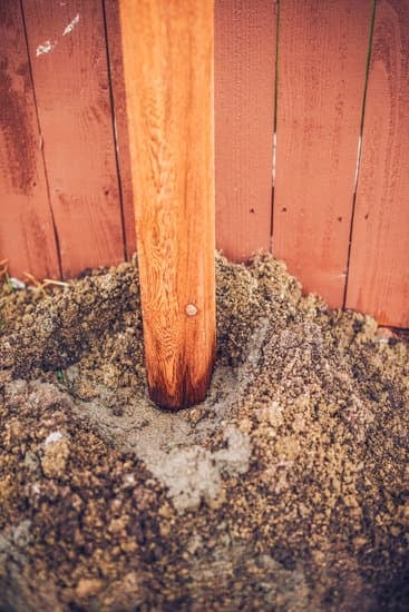 A & K Home Improvements Ltd - Expert team providing top-quality home improvement services