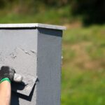 How much money should I save per year to cover home improvement costs?