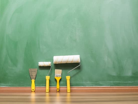 Essential home improvements to consider before an economic recession: what major changes should you prioritize?