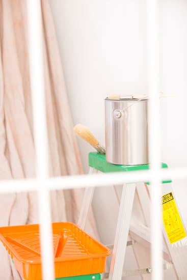 Maximize your tax deductions: Is home improvement deductible on taxes? Find out now!