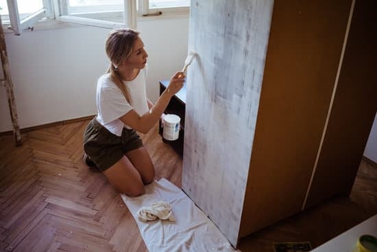 Wilson's profession in Home Improvement - Mysterious neighbor known for offering sage advice and insightful wisdom