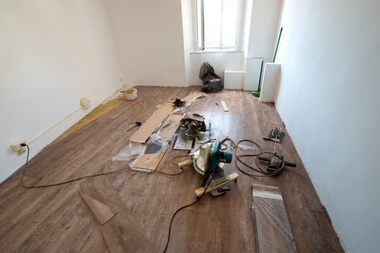 Can You Claim Home Improvement Expenses on Taxes 1 Suggested alt text: 'Learn if home improvement expenses can be claimed on taxes & maximize your deductions.'