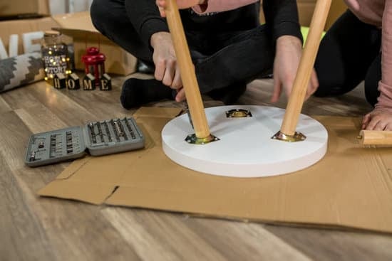 Savvy tax tips: Maximize your savings by exploring tax deductions for home improvement expenses