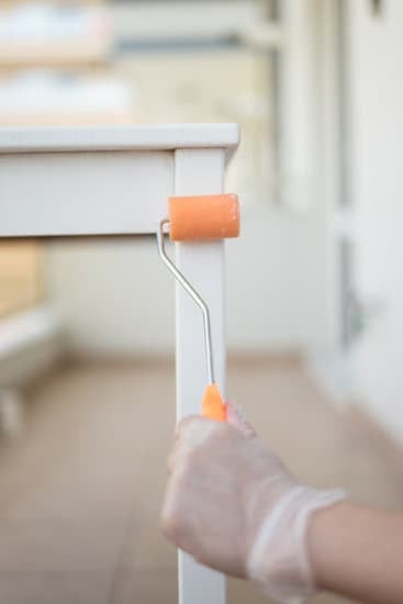 Deciding between HELOC or Home Improvement Loans: Which option is right for you?