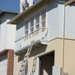 Step-by-step guide on obtaining a home improvement license in NJ - your ultimate resource!