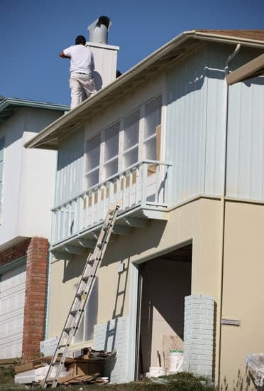 Step-by-step guide on how to write off home improvements for tax purposes