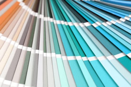 Importance of Returning Home: Potential Impact on Hospital Delirium