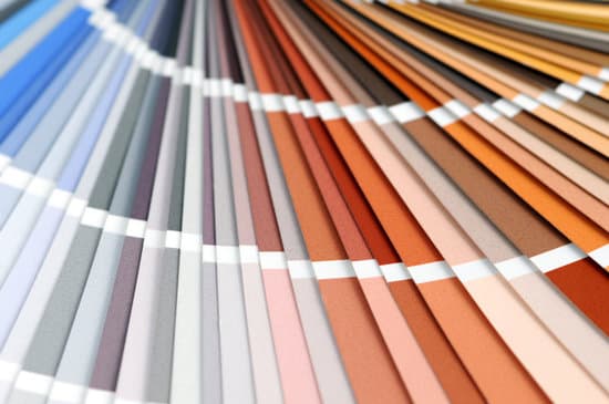 Step-by-step guide on how to get money for home improvements