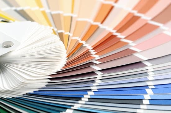 Step-by-step guide on how to successfully run a home improvement business