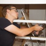 Enhance Home Value with Window Replacement: Discover the Benefits of Replacing Old Windows