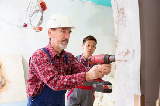 A-TEAM HOME IMPROVEMENT: Trusted professionals for all your home improvement needs