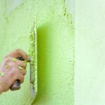 What channel is Home Improvement on? - Suggested alt text for the keyword