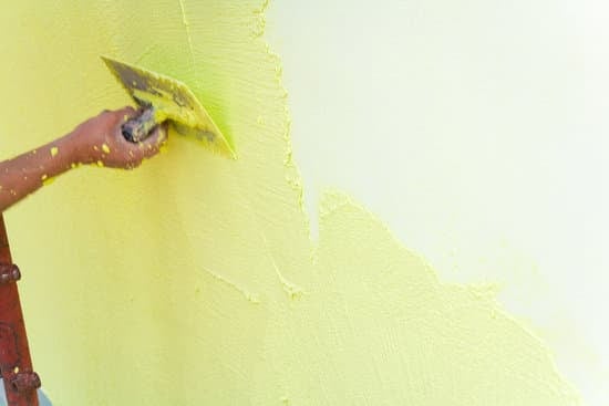 Opportunities to refinance your house for home improvements: explore your options today!