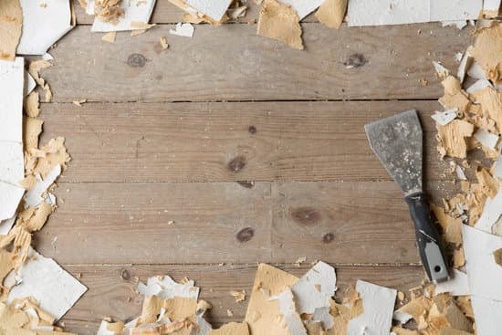 Tax deduction benefits: Learn how to write off sales tax on your home improvements today!