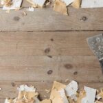 Step-by-step guide on how to improve your acting skills at home