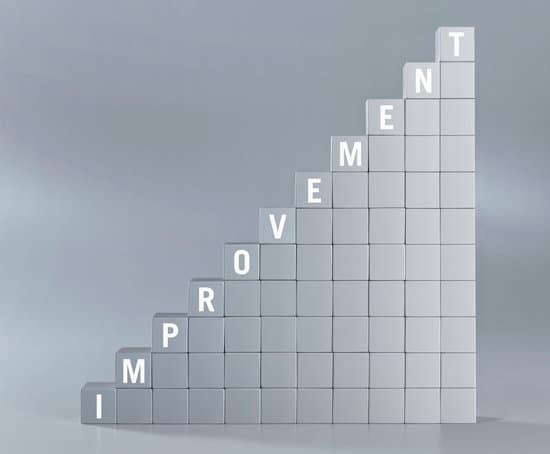 Essential tips on how to pick a general contractor for home improvements