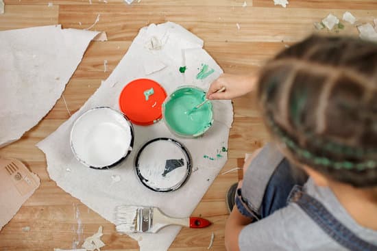 Step-by-step guide on how to improve my WiFi at home for better internet connection