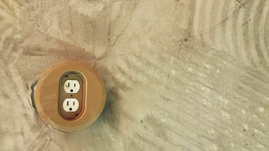 Qualified home improvement contractors can offer plumbing services for your renovation projects