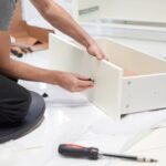 Ways to enhance my child's writing skills through home activities