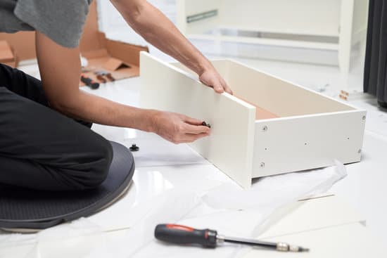 Ways to enhance my child's writing skills through home activities