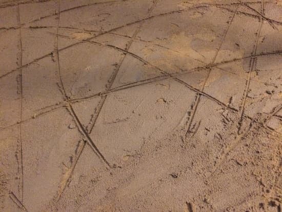 Find out WHO OWNS BORDNER HOME IMPROVEMENT - Leading home improvement company with trusted services!